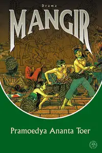 Mangir